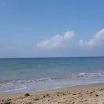 Apartment In Marbella