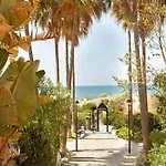 Apartment In Marbella