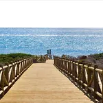 Apartment In Marbella
